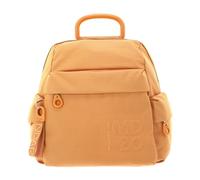 Mandarina Duck sac à dos MD20 Backpack Mango orange