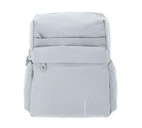 Mandarina Duck, MD20 BACKPACK Femmes, Pearl, Taille unique
