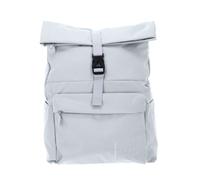 MANDARINA DUCK sac à dos MD20 Backpack Pearl