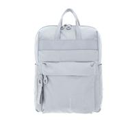 MANDARINA DUCK sac à dos MD20 Backpack Pearl