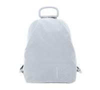 MANDARINA DUCK sac à dos MD20 Backpack Pearl