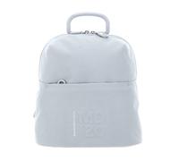 MANDARINA DUCK sac à dos MD20 Backpack Pearl
