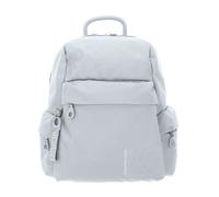 MANDARINA DUCK sac à dos MD20 Backpack Pearl