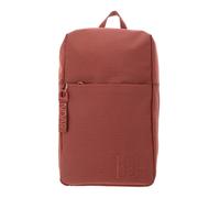 MANDARINA DUCK sac à dos MD20 Backpack Pecan Nut