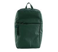 MANDARINA DUCK sac à dos MD20 Backpack Pine Green