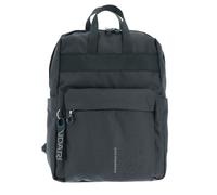 MANDARINA DUCK sac à dos MD20 Backpack Pine Green