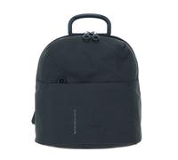 Mandarina Duck, MD20 BACKPACK Femmes, Pin vert, Taille unique