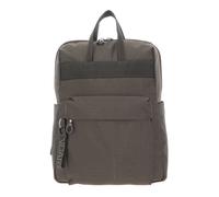MANDARINA DUCK sac à dos MD20 Backpack Pirite