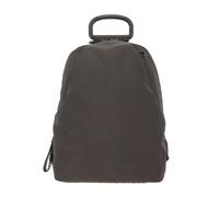 MANDARINA DUCK sac à dos MD20 Backpack Pirite