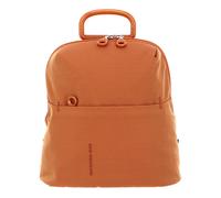 MANDARINA DUCK sac à dos MD20 Backpack Pumpkin