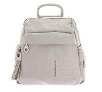 MANDARINA DUCK sac à dos MD20 Backpack S Cashmere