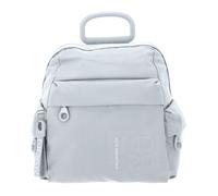 MANDARINA DUCK sac à dos MD20 Backpack S Pearl