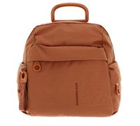 MANDARINA DUCK sac à dos MD20 Backpack S Pumpkin