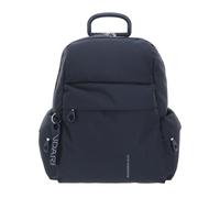 MANDARINA DUCK sac à dos MD20 Backpack Scarab