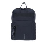MANDARINA DUCK sac à dos MD20 Backpack Scarab