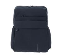 Mandarina Duck Md 20 Qmt66 Woman Backpack Noir