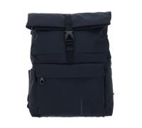 Mandarina Duck, MD20 BACKPACK Femmes, scarab, Taille unique
