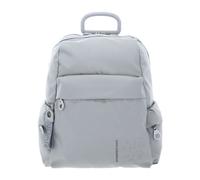 MANDARINA DUCK sac à dos MD20 Backpack Skyway