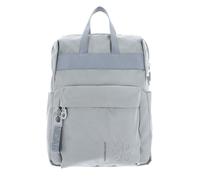MANDARINA DUCK sac à dos MD20 Backpack Skyway