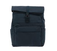 MANDARINA DUCK sac à dos MD20 Backpack Starry Night