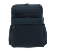 MANDARINA DUCK sac à dos MD20 Backpack Starry Night