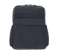 MANDARINA DUCK sac à dos MD20 Backpack Steel