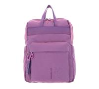 MANDARINA DUCK sac à dos MD20 Backpack Sushi Flower