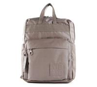 MANDARINA DUCK sac à dos MD20 Backpack Taupe