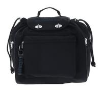 MANDARINA DUCK sac à dos MD20 Backpack Utility Black