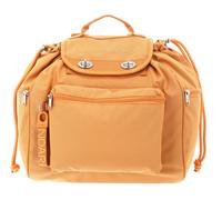 MANDARINA DUCK sac à dos MD20 Backpack Utility Mango