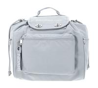 MANDARINA DUCK sac à dos MD20 Backpack Utility Pearl
