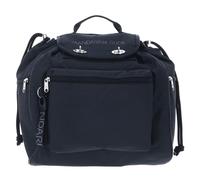 MANDARINA DUCK sac à dos MD20 Backpack Utility Scarab