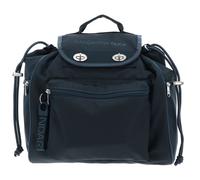 MANDARINA DUCK sac à dos MD20 Backpack Utility Starry Night