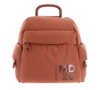 Mandarina Duck, MD20 BALLON BACKPACK Femmes, Winter Rose, Taille unique