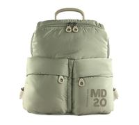 Mandarina Duck Md 20 Balloon Ontz4 Backpack Beige