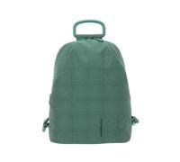 Mandarina Duck - Sac à dos Md20 - Femme - Sacs - Vert - Taille: ONE Size