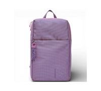 Mandarina Duck Sac a dos md20 Femme Sushi Fleur a Mitrix OTHER UNI