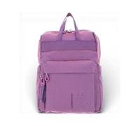 Mandarina Duck Sac a dos md20 Femme Sushi Fleur a Mitrix OTHER UNI