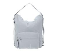 MANDARINA DUCK sac à dos MD20 Hobo / Backpack Pearl