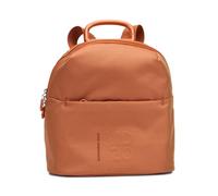 Mandarina Duck Sac à dos MD20 pour femme, taille unique, citrouille, One Size