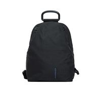 Mandarina Duck Sac à Dos Md20 Qmt39