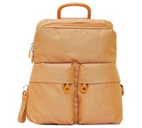 Mandarina Duck Sac à Dos Md20 Slim