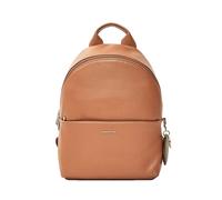 Mandarina Duck Sac à Dos Mellow Leather Fzt46