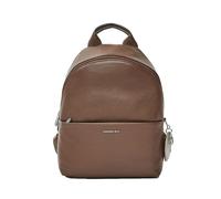 Mandarina Duck Sac à Dos Mellow Leather Fzt46