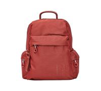 Mandarina Duck - Sac à dos Mitrix polyvalent avec effet caméléon - Femme - Sacs - Brun - Taille: ONE Size