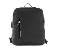 Mandarina Duck Sac à dos Hunter VCT08 29 cm Noir