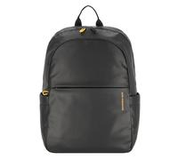 MANDARINA DUCK Sac à dos noir, Taille One Size