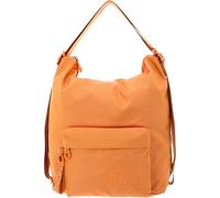 Mandarina Duck Sac à Dos Pour Femme Md 20 Qmt09