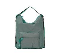 Mandarina Duck Sac à Dos Pour Femme Md 20 Qmt09