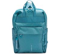 Mandarina Duck Sac à Dos Pour Femme Md 20 Qmt17